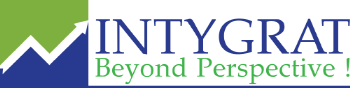 Intygrat Intygrat